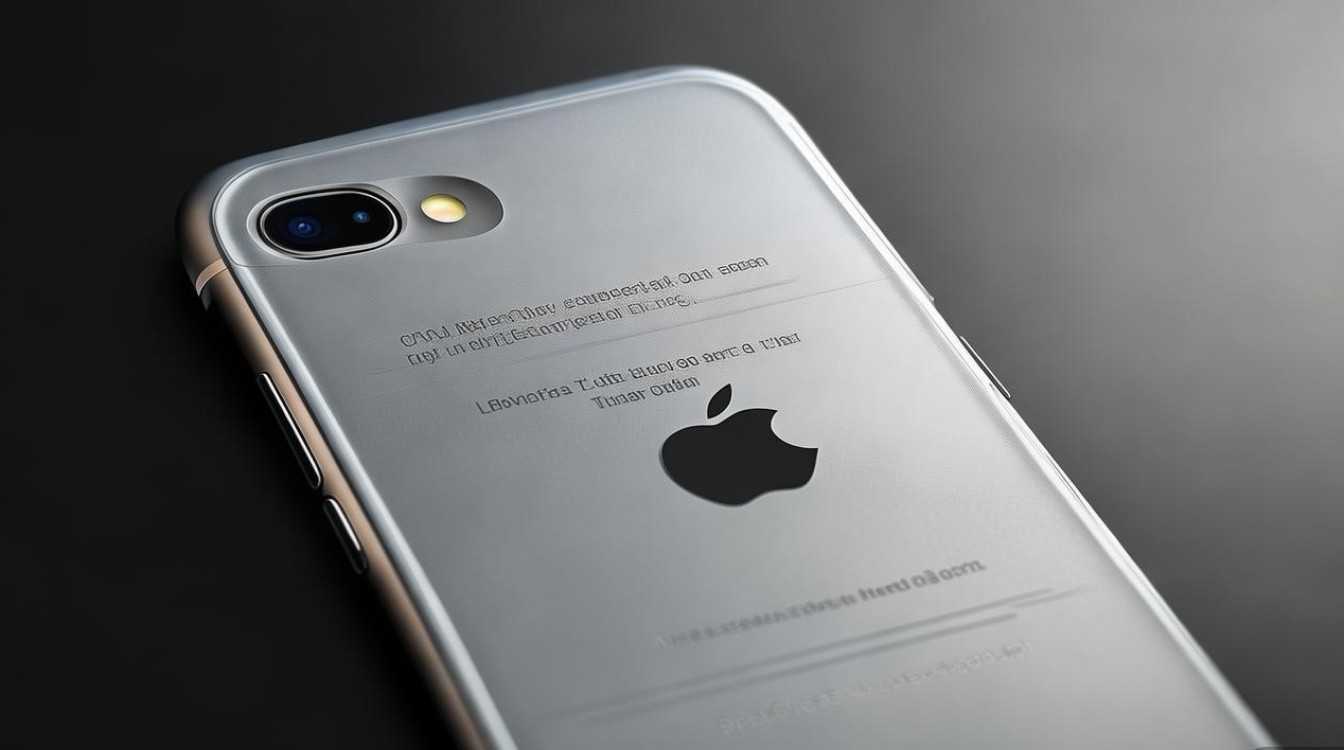 苹果6后盖怎么打开?工具步骤详解,新手也能轻松拆换?