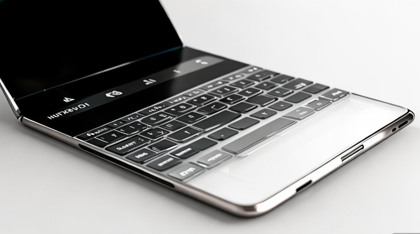 华为Mate7键盘透明度怎么调?在哪里设置?