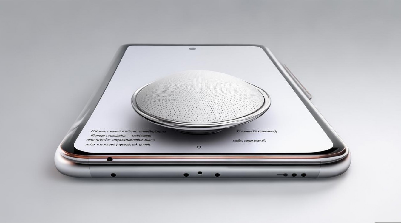 小米13 Pro触控小圆球在哪设置?自定义功能怎么调?