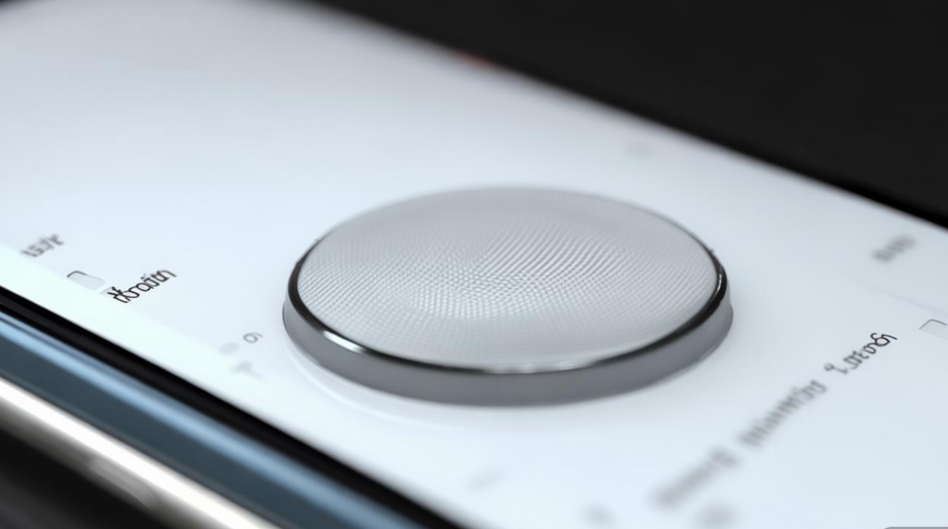 小米13 Pro触控小圆球在哪设置?自定义功能怎么调?