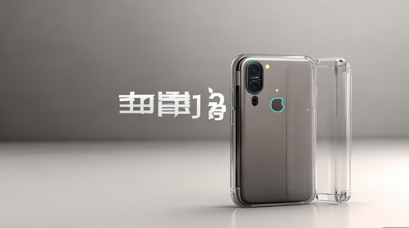 小米13能用苹果手机壳吗？壳型适配吗？