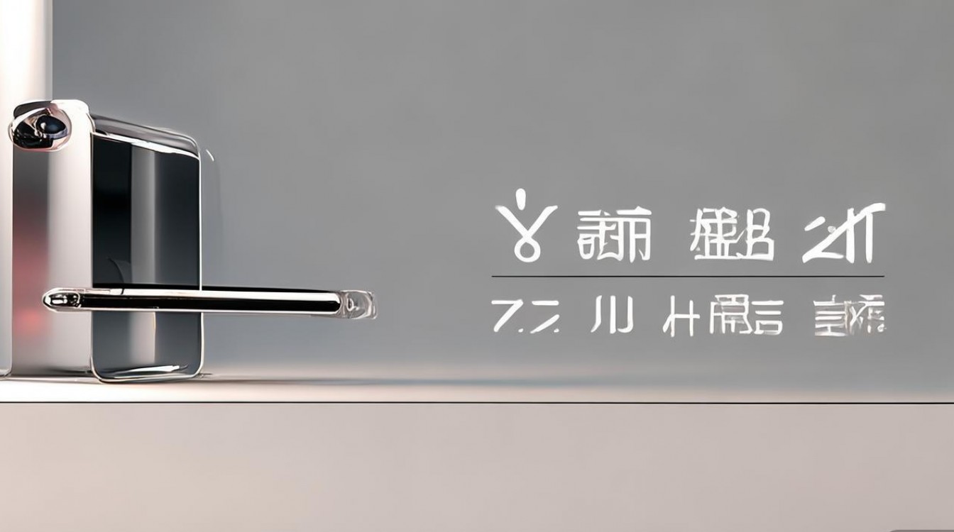 小米13能用苹果手机壳吗？壳型适配吗？
