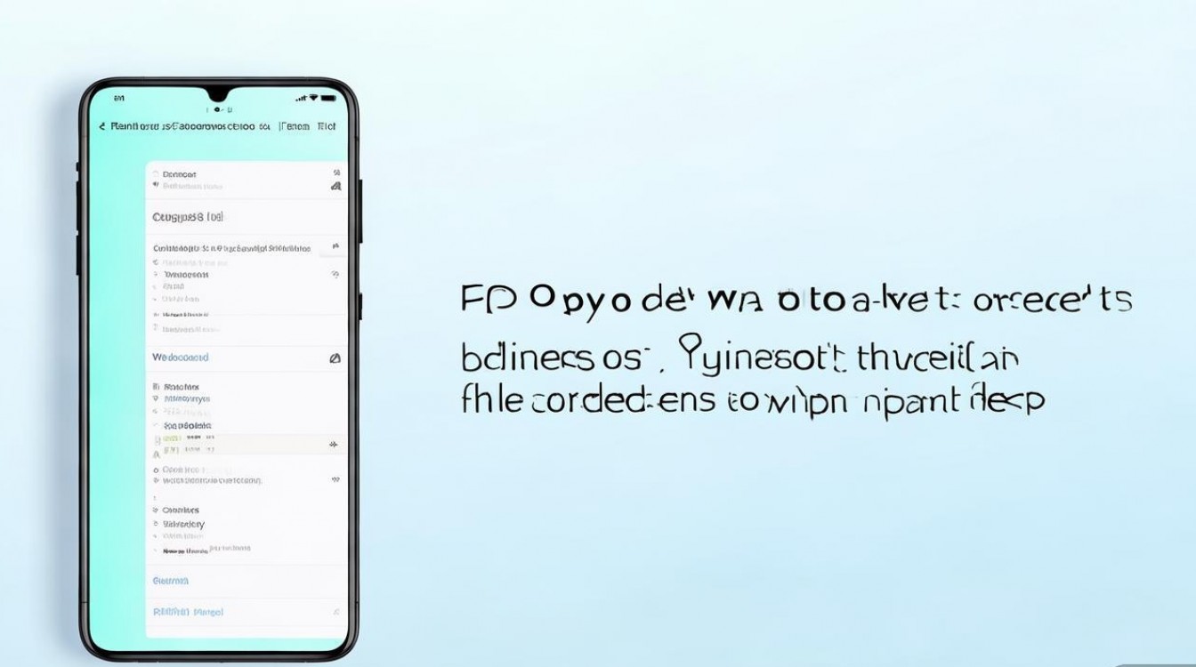 oppo手机如何彻底停用通讯录功能？