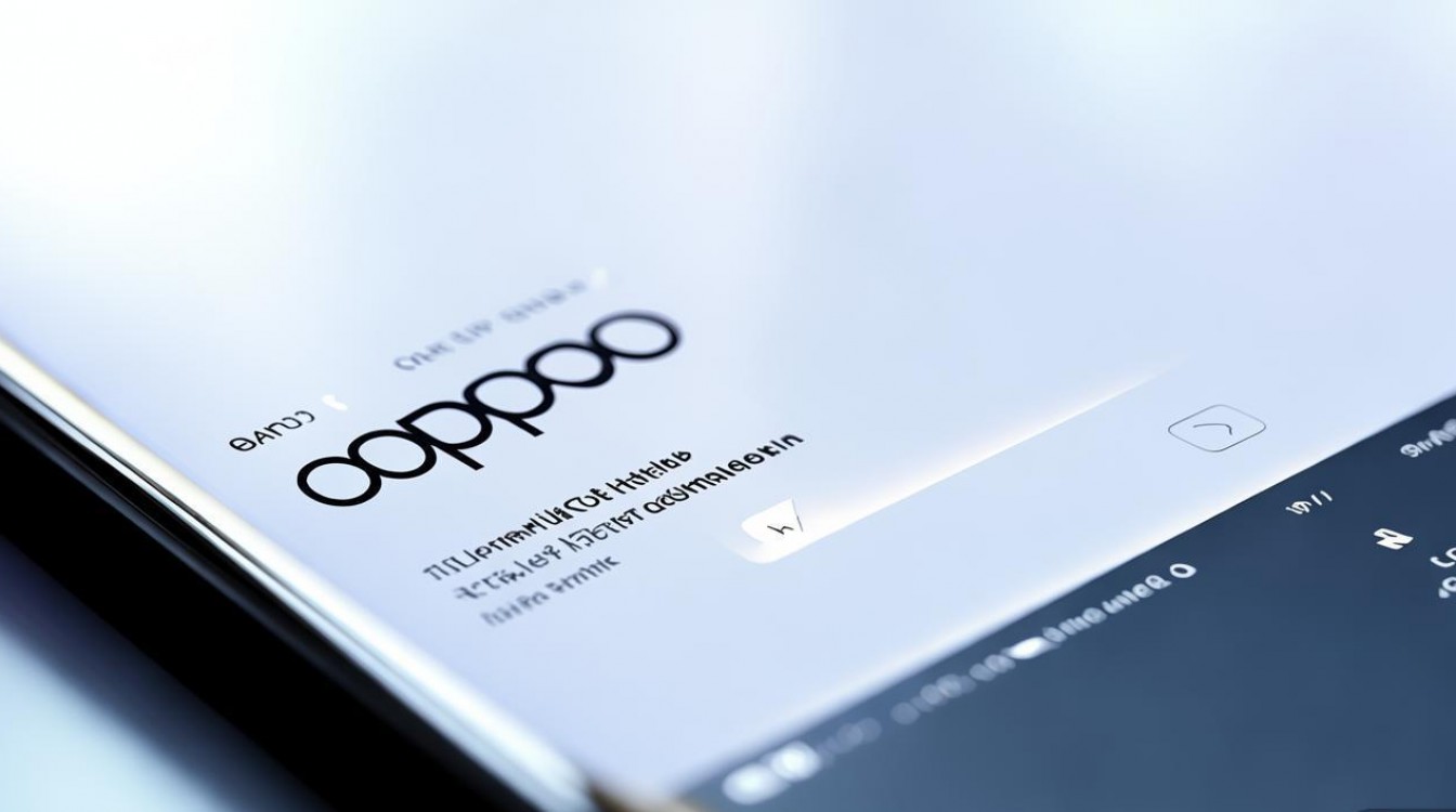 oppo手机操作视频怎么录？新手详细步骤教程来啦！