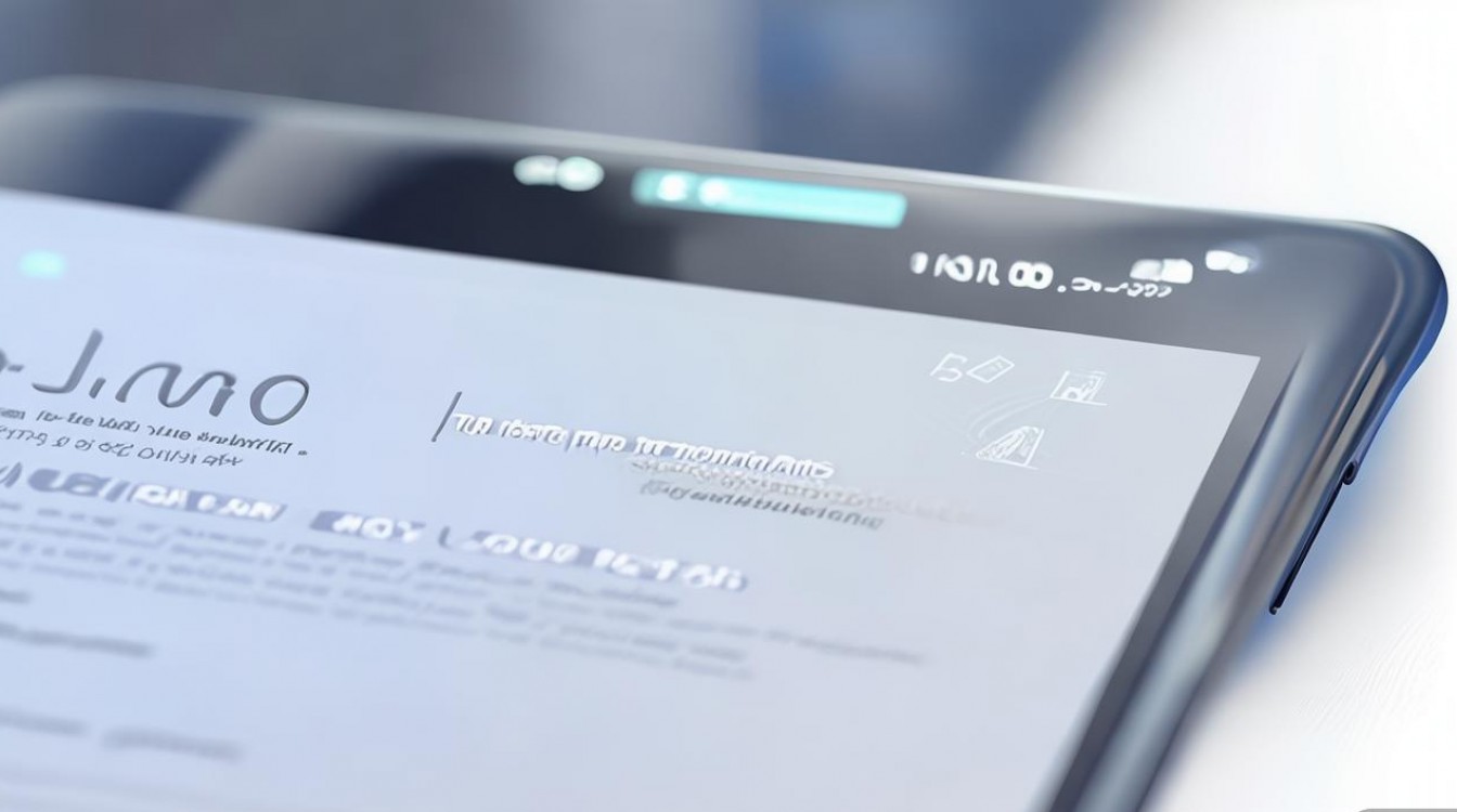 oppo手机操作视频怎么录？新手详细步骤教程来啦！