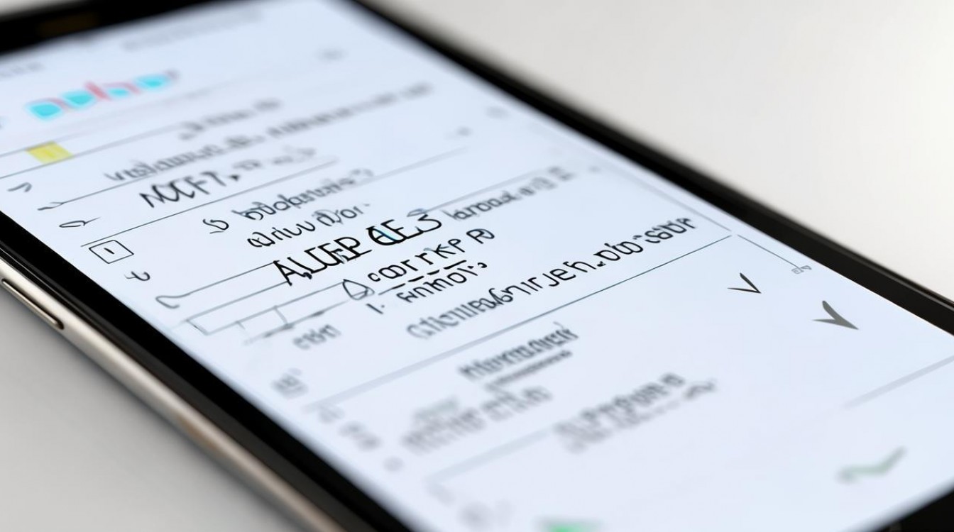 vivo手机怎么设置wap上网参数？