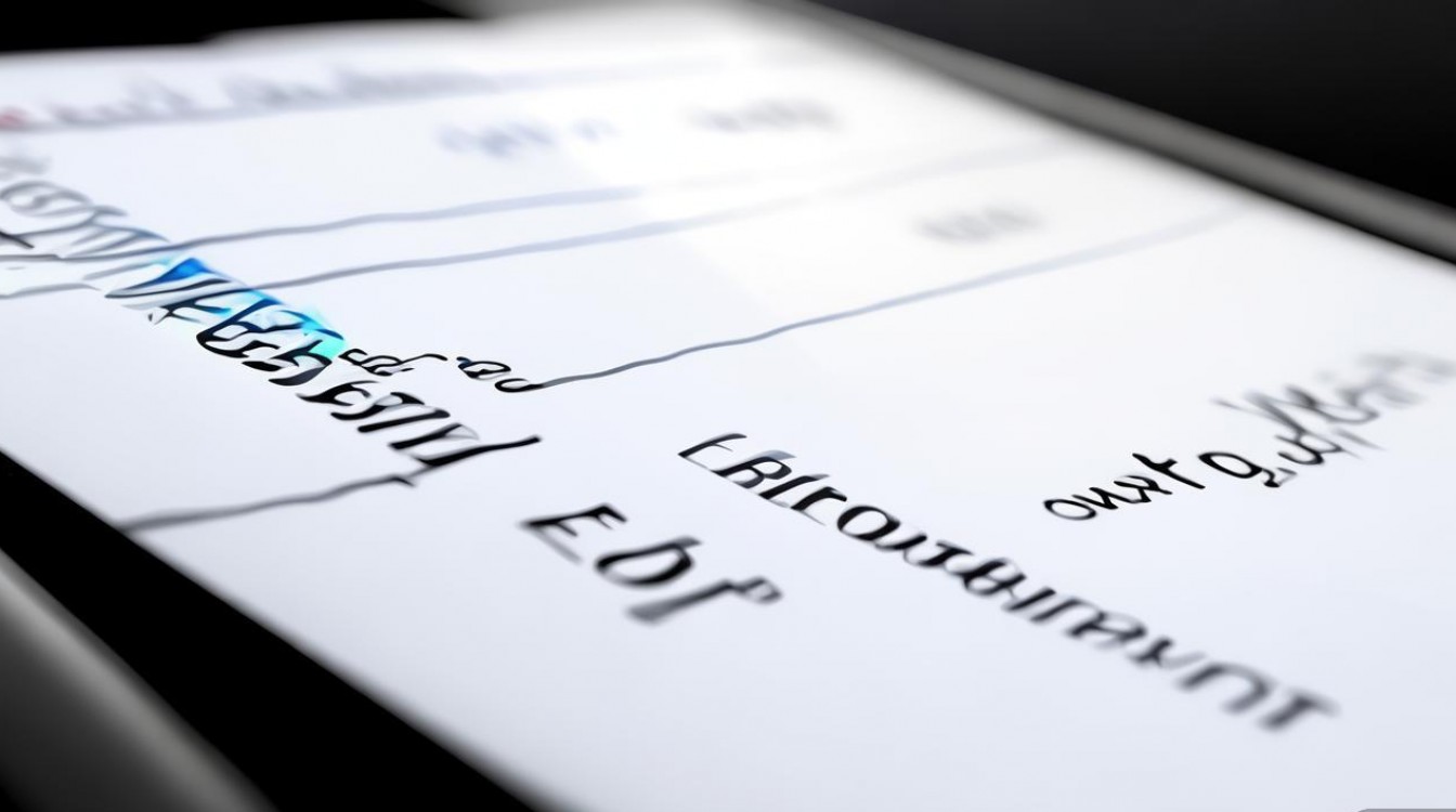 vivo手机怎么设置wap上网参数？