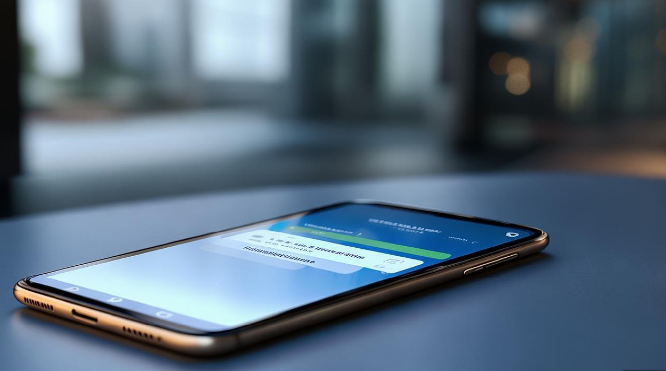 华为g7为何不支持联通4G？原因是什么？