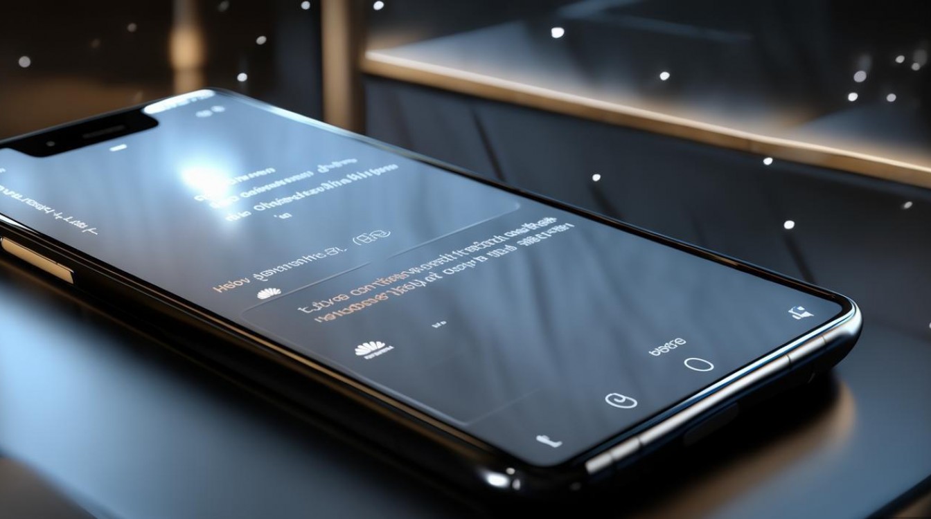 华为g7为何不支持联通4G？原因是什么？