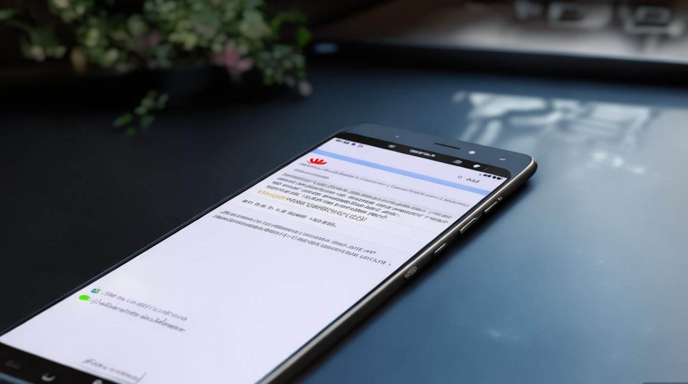 华为g7为何不支持联通4G？原因是什么？