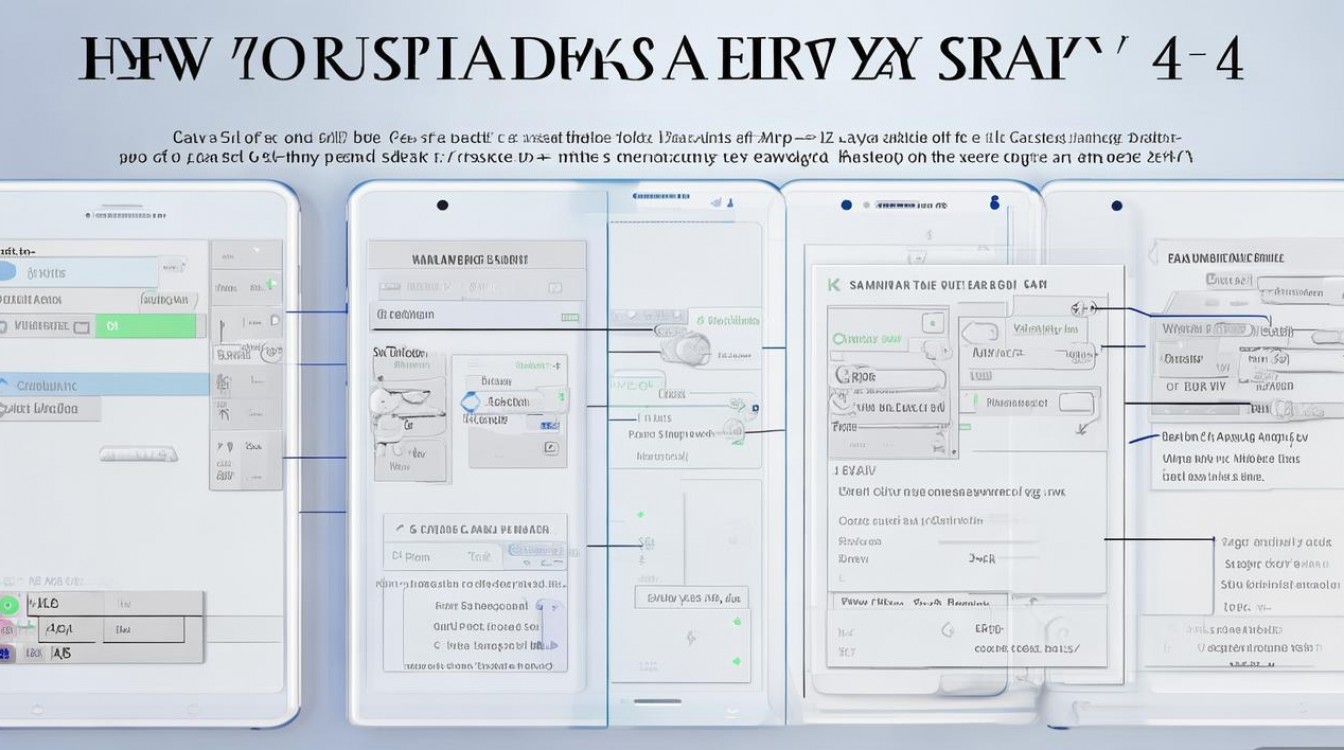三星note4怎么一键备份所有数据到电脑?