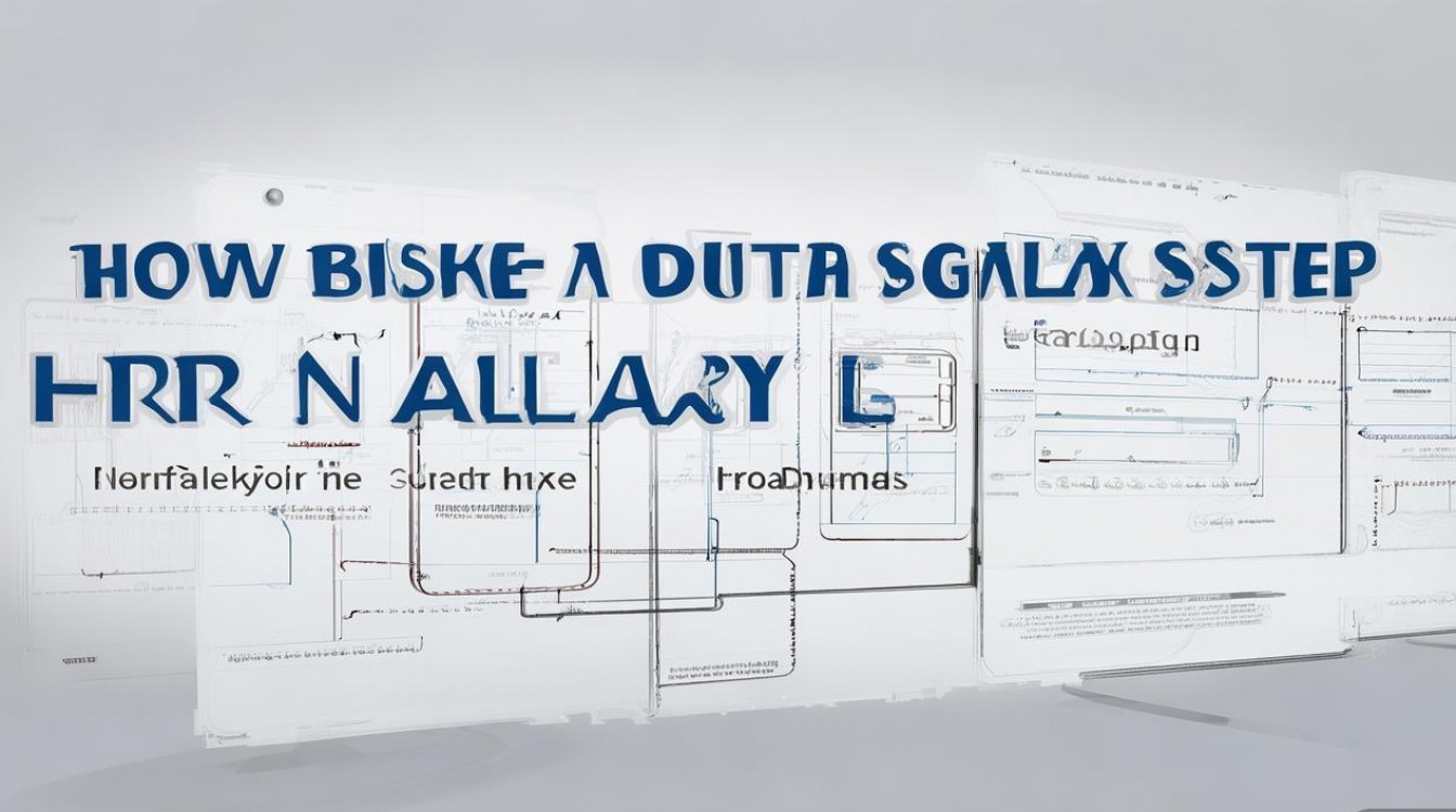 三星note4怎么一键备份所有数据到电脑?