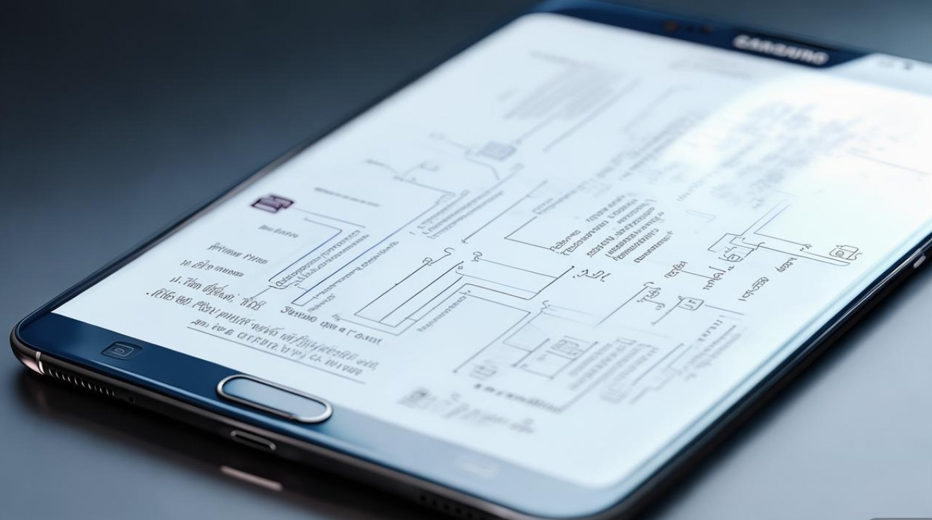 三星note4怎么一键备份所有数据到电脑?