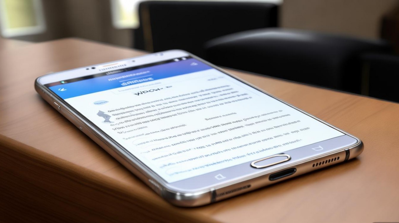 三星Note4电话备份方法有哪些?详细步骤是什么?