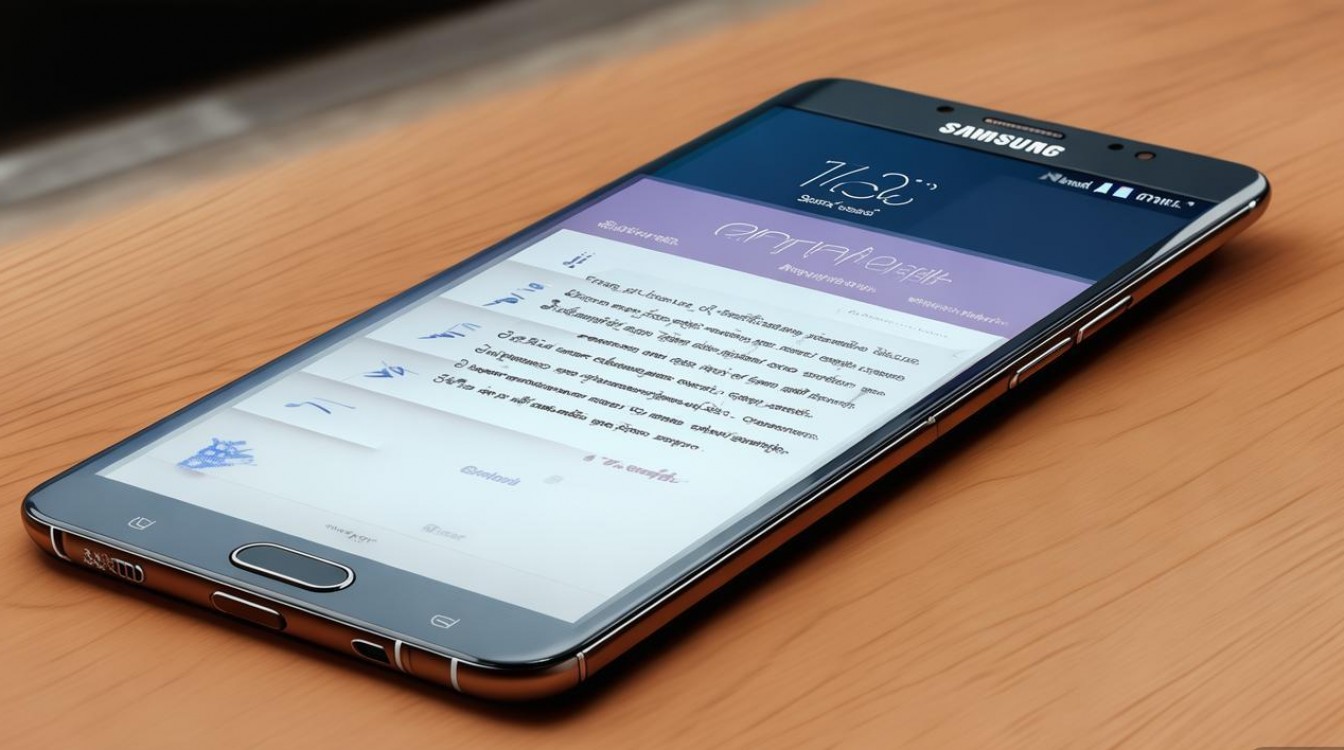 三星Note4电话备份方法有哪些?详细步骤是什么?