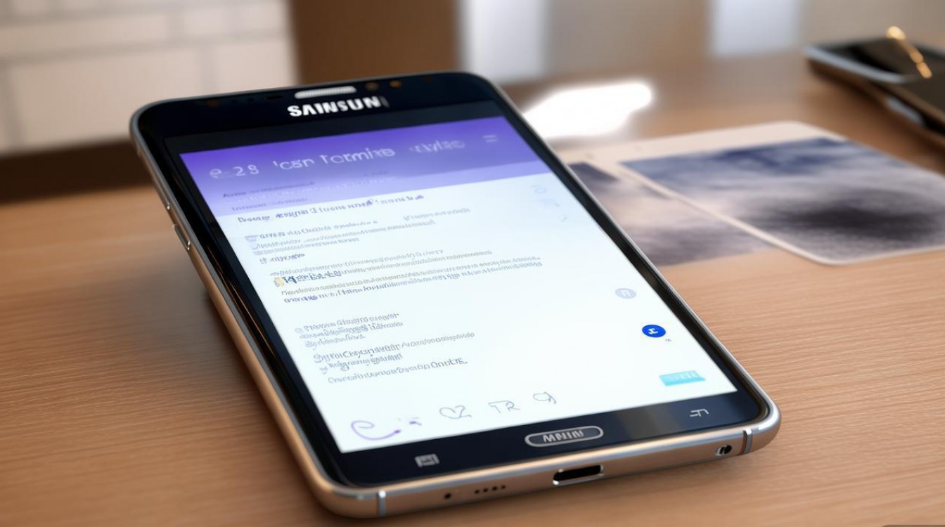 三星Note4电话备份方法有哪些?详细步骤是什么?