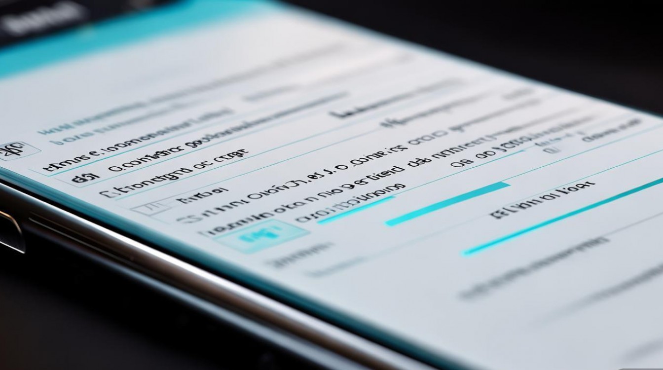 三星Note4怎么把通讯录导入手机或电脑?