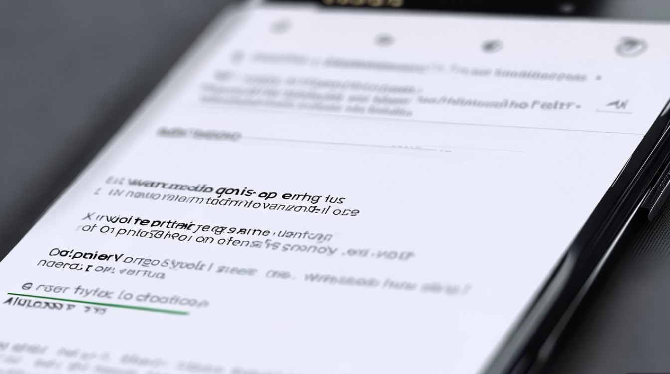 三星Note4怎么把通讯录导入手机或电脑?