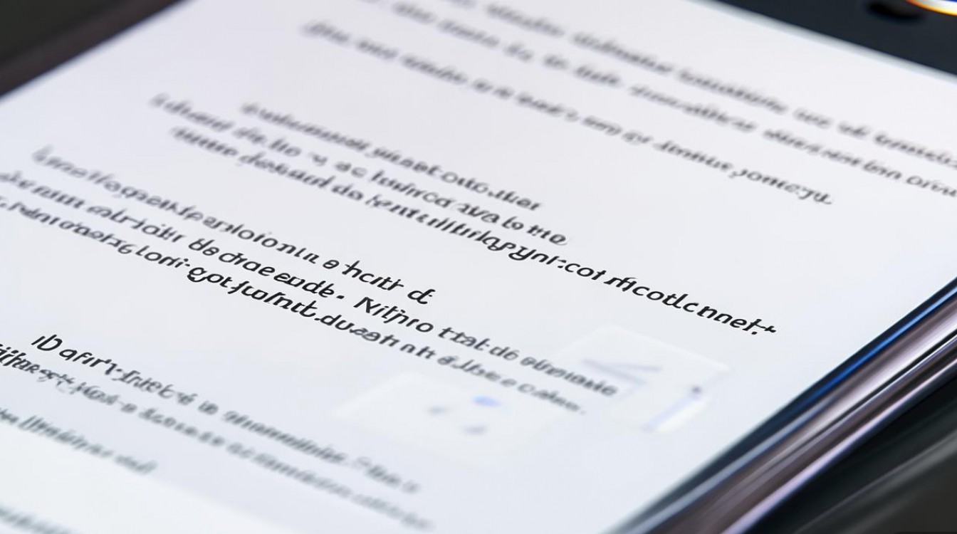 三星Note4怎么把通讯录导入手机或电脑?