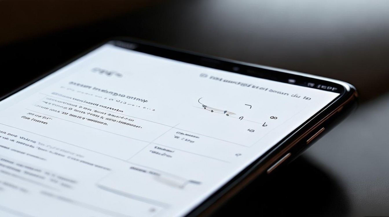 OPPO桌面滑动手势怎么自定义设置?