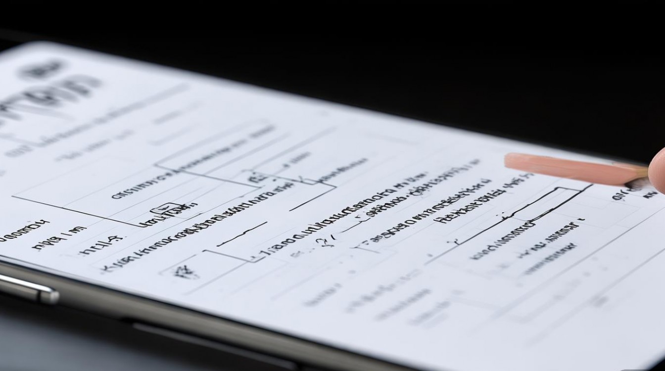 OPPO桌面滑动手势怎么自定义设置?