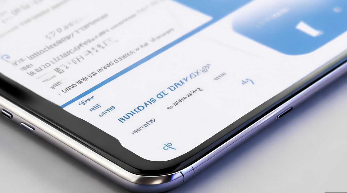 vivo手机快充没反应?开启步骤和注意事项是什么?