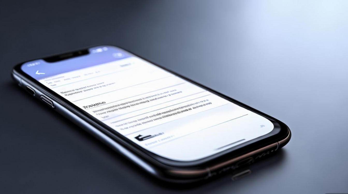 vivo手机快充没反应?开启步骤和注意事项是什么?