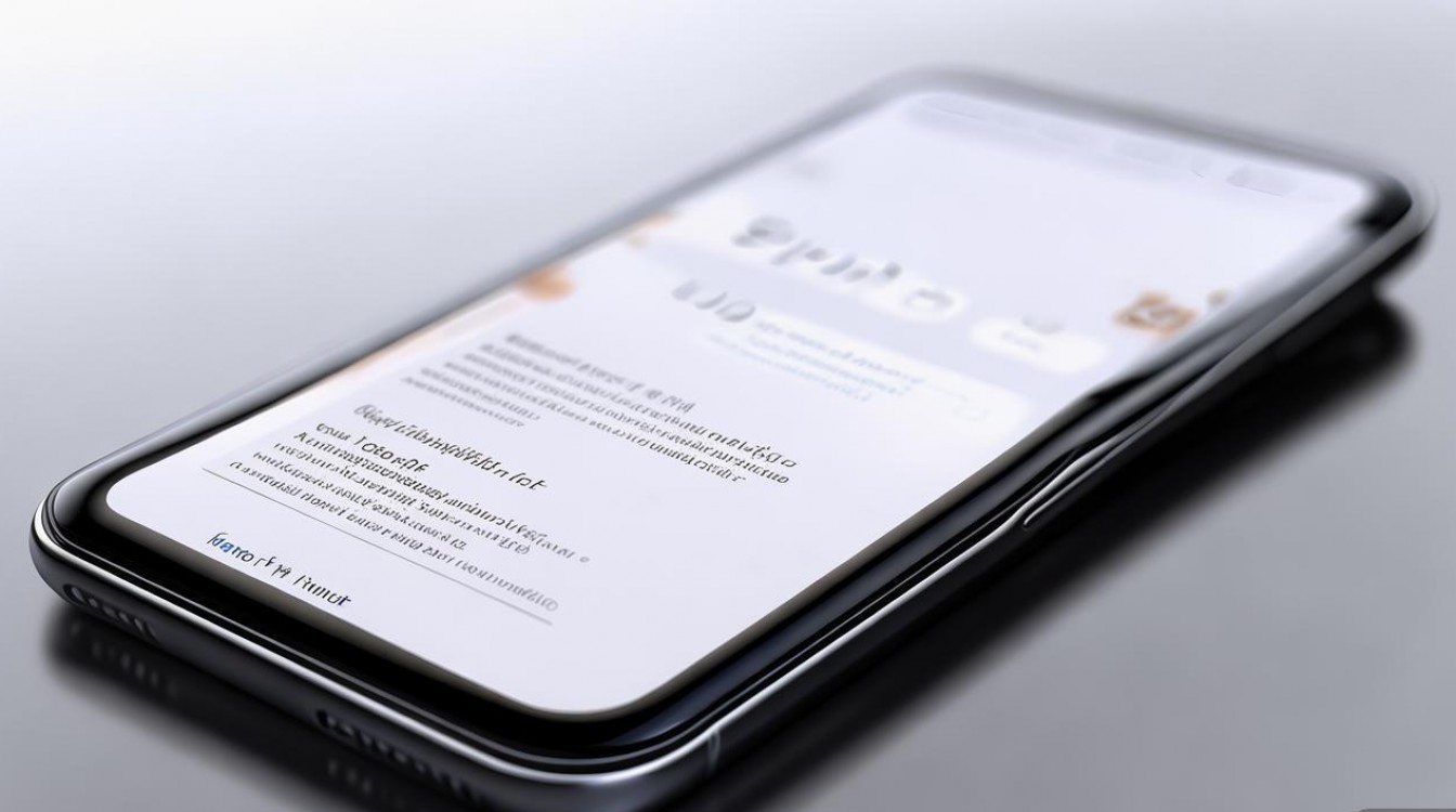 vivo手机快充没反应?开启步骤和注意事项是什么?
