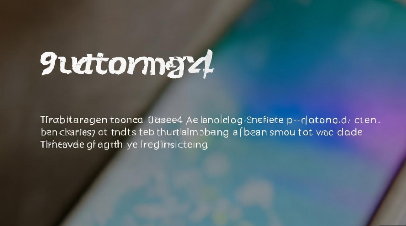 三星Note4更新后突然开不了机怎么办？