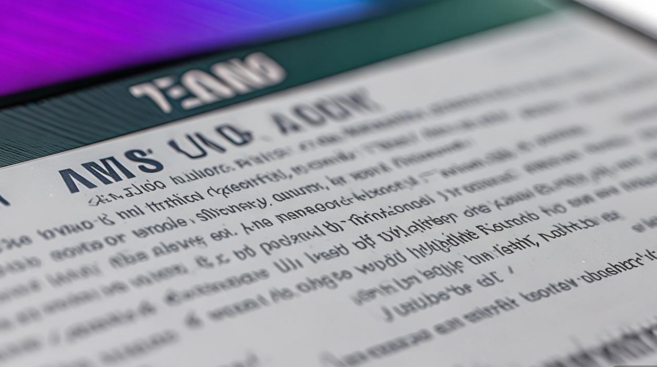 三星Note4更新后突然开不了机怎么办？