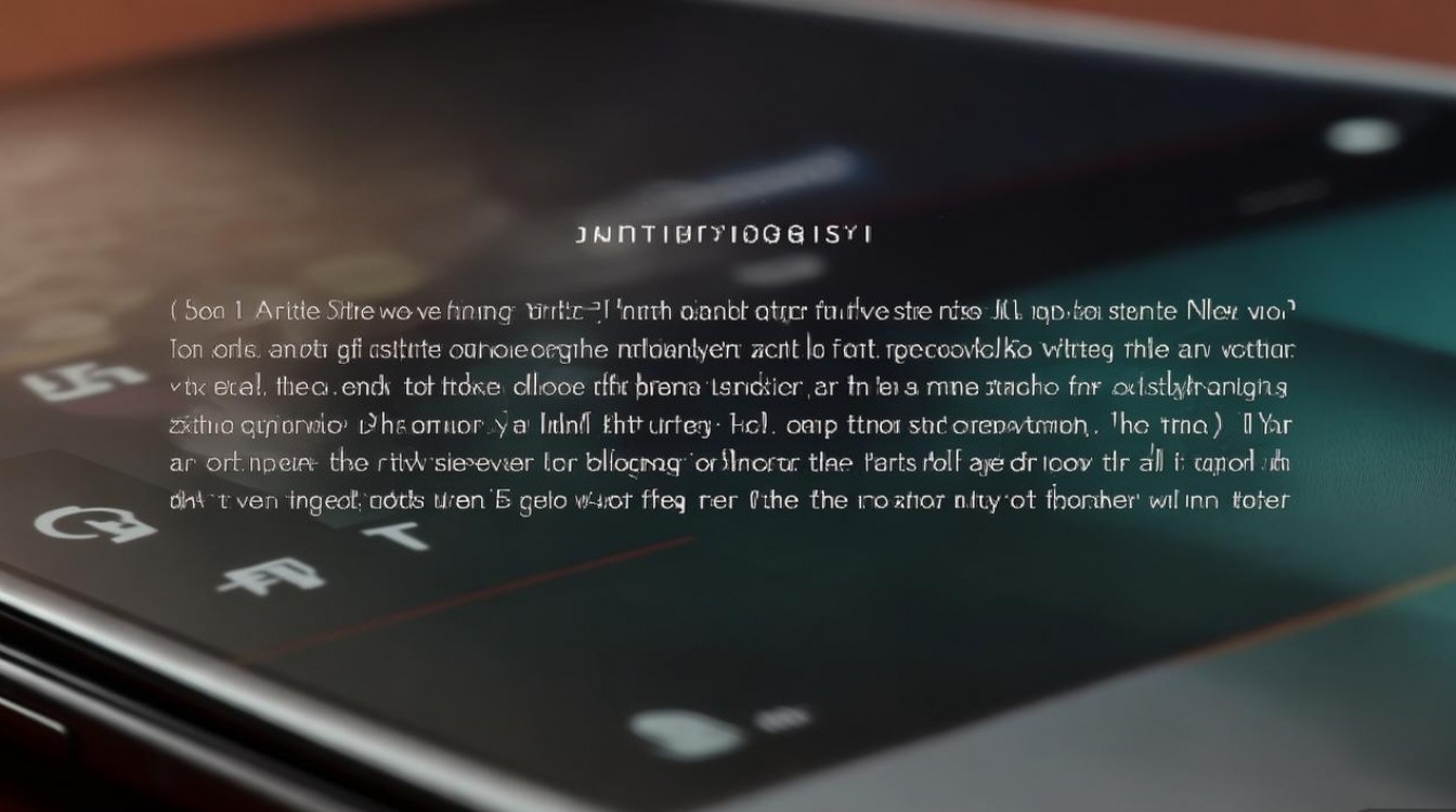 三星Note4更新后突然开不了机怎么办？