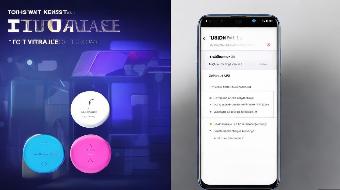 Redmi K60虚拟按键怎么设置?自定义隐藏/显示方法教程