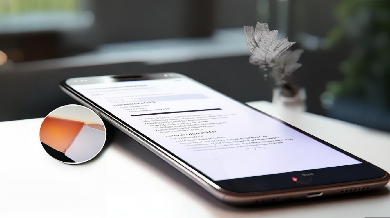 Redmi K60虚拟按键怎么设置?自定义隐藏/显示方法教程