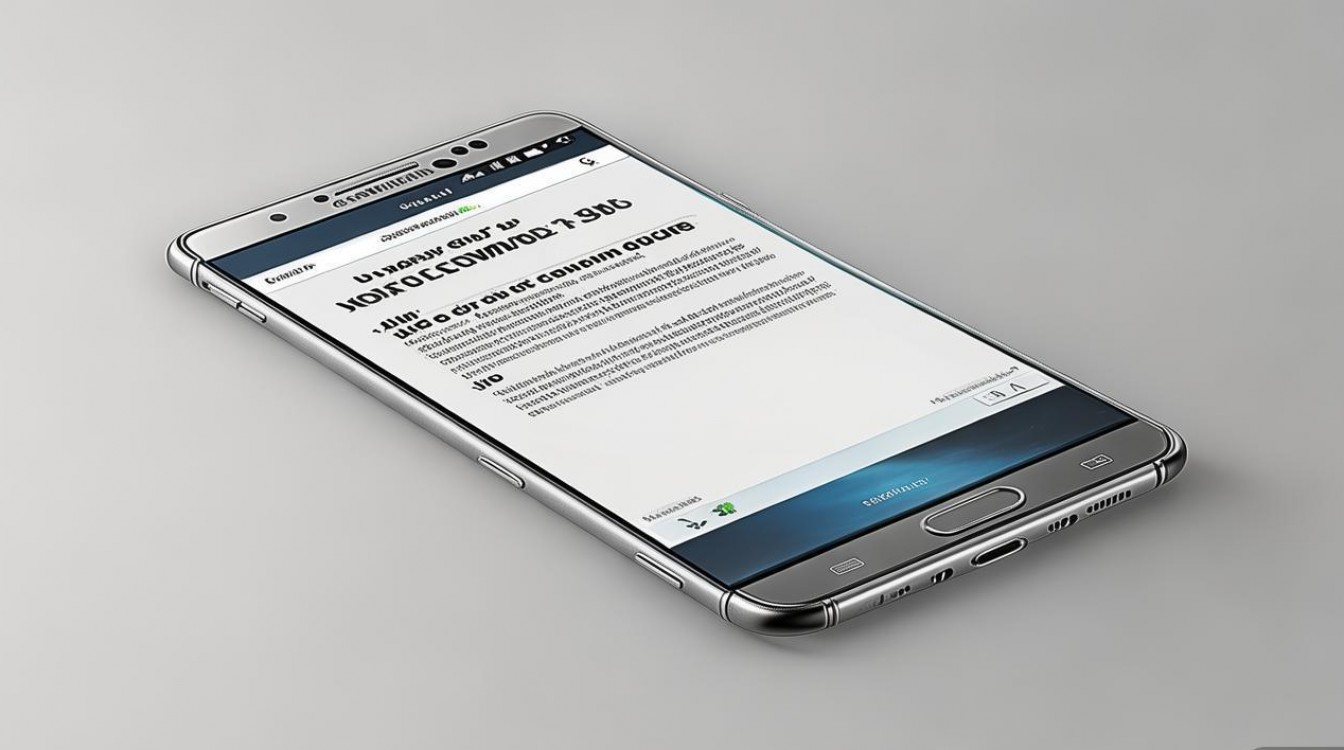 三星Note4语音功能怎么用?详细步骤在这里!