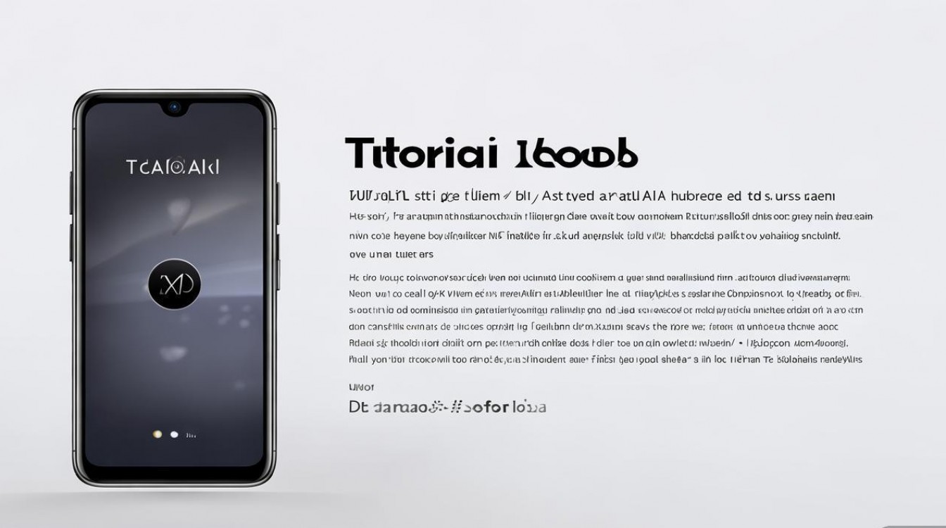 小米13小爱同学怎么彻底关闭?教程步骤详解来了