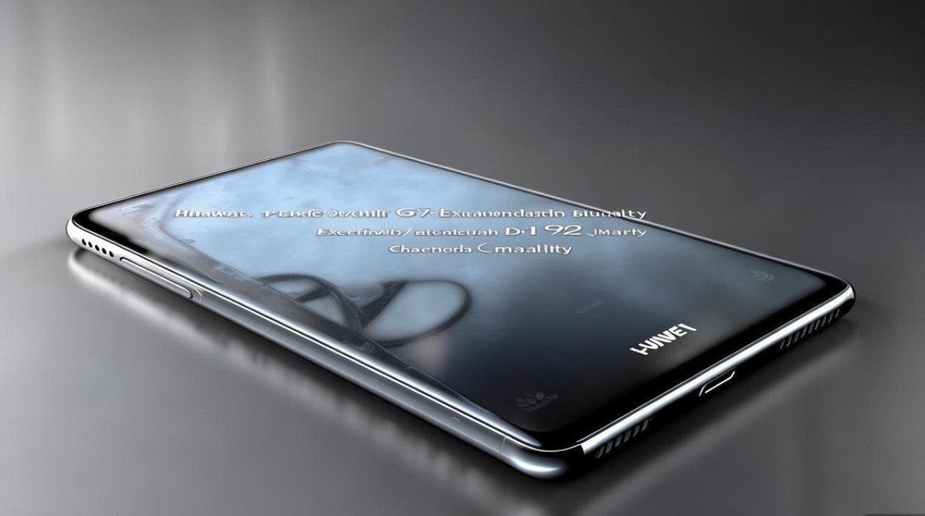 华为g7音质实际听感如何？日常使用够用吗？