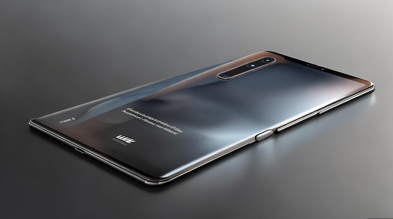 华为g7音质实际听感如何？日常使用够用吗？