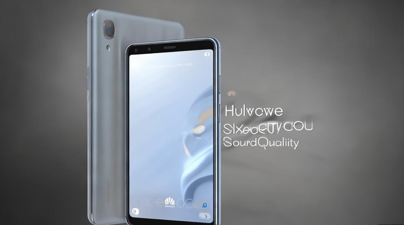 华为g7音质实际听感如何？日常使用够用吗？