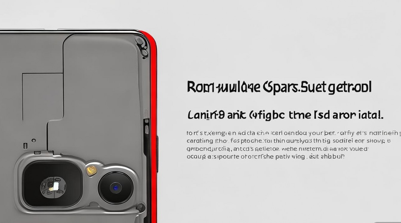 Redmi K60怎么打开卡槽？侧边按钮按不动怎么办？