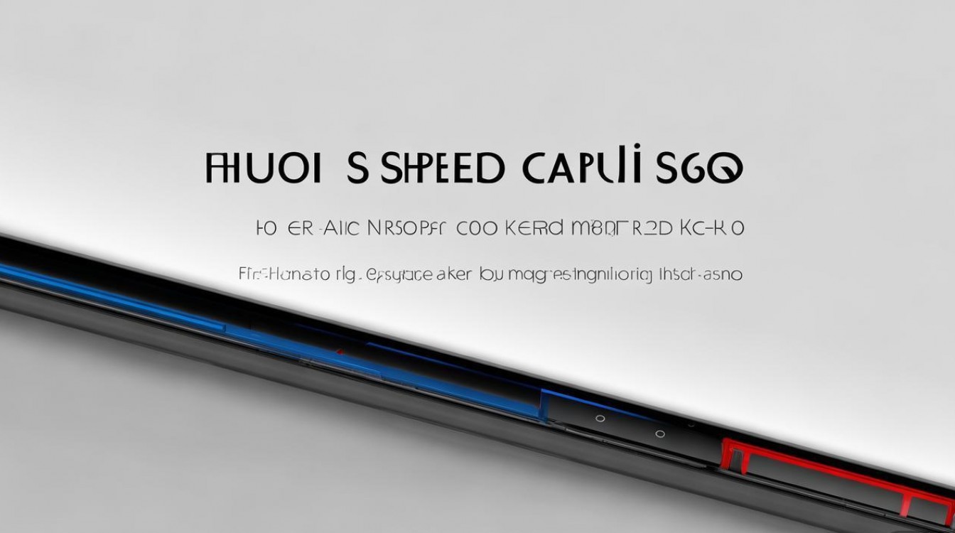 Redmi K60怎么打开卡槽？侧边按钮按不动怎么办？