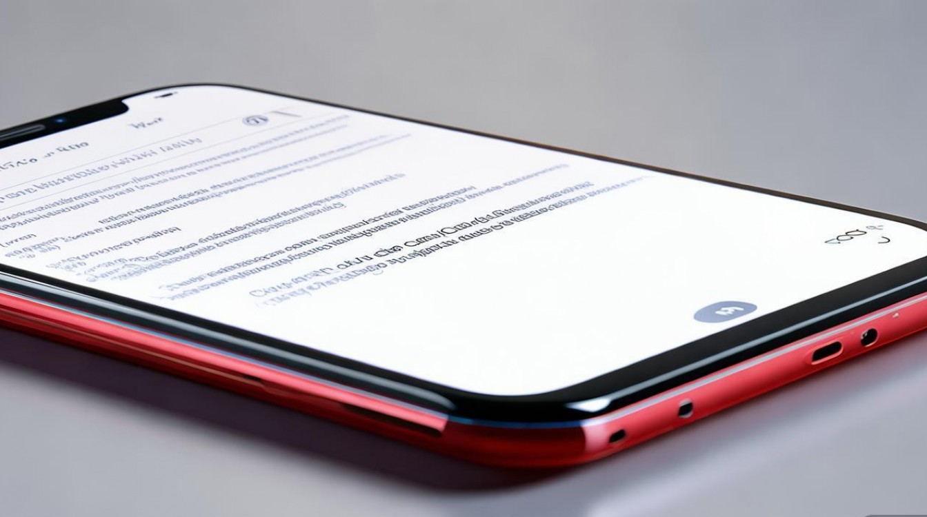 Redmi K60 Pro怎么打开卡槽？详细步骤教程来了！