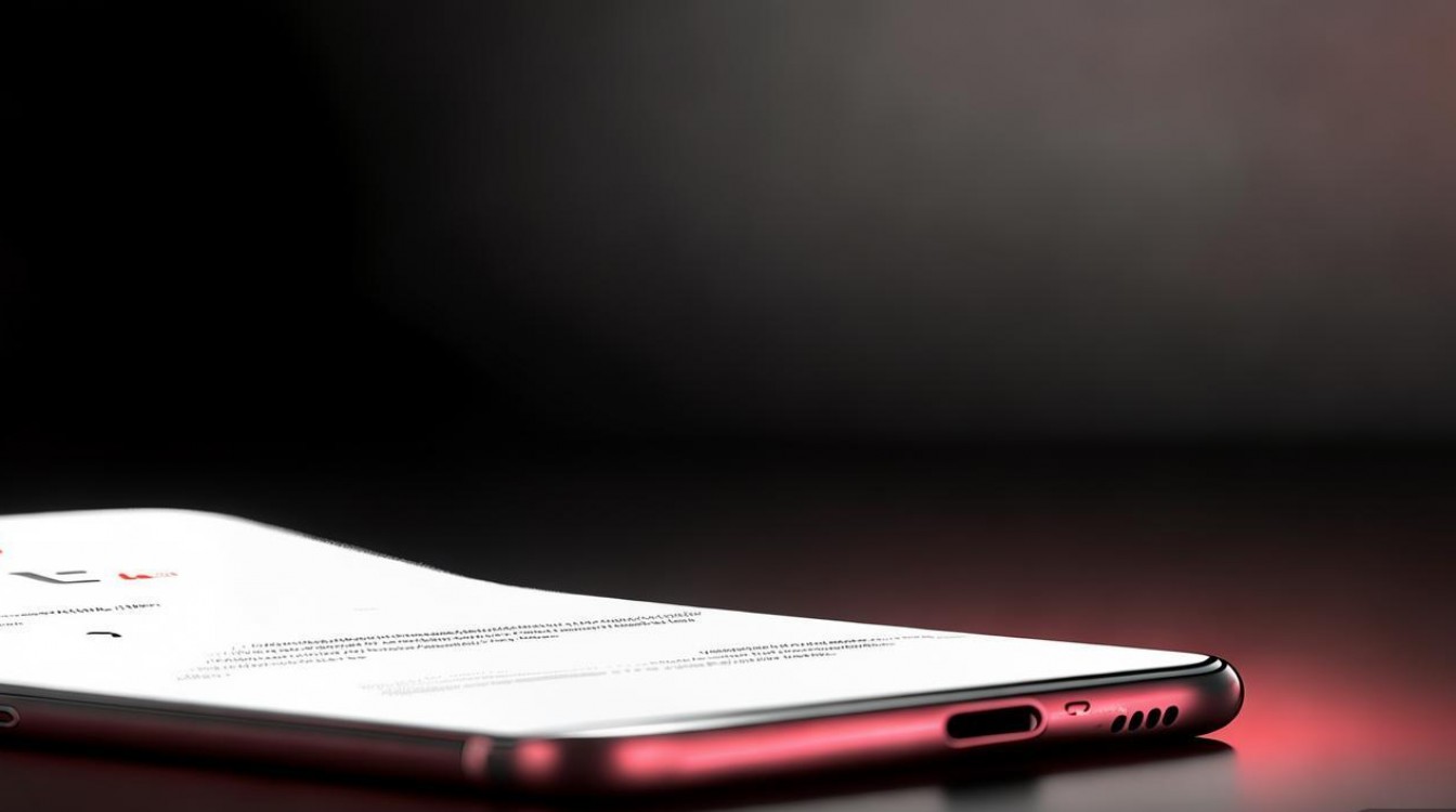 Redmi K60 Pro怎么打开卡槽？详细步骤教程来了！