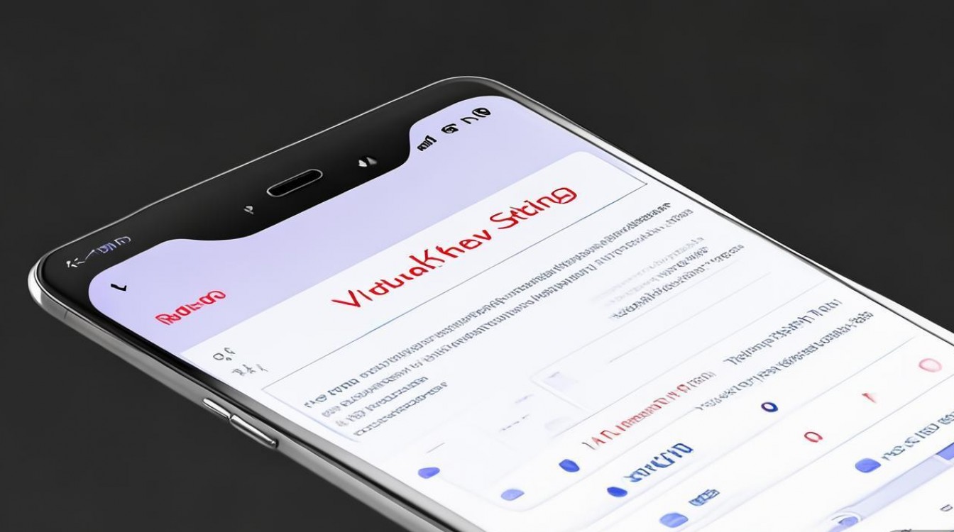 Redmi K60 Pro虚拟按键怎么设置？自定义虚拟按键方法详解