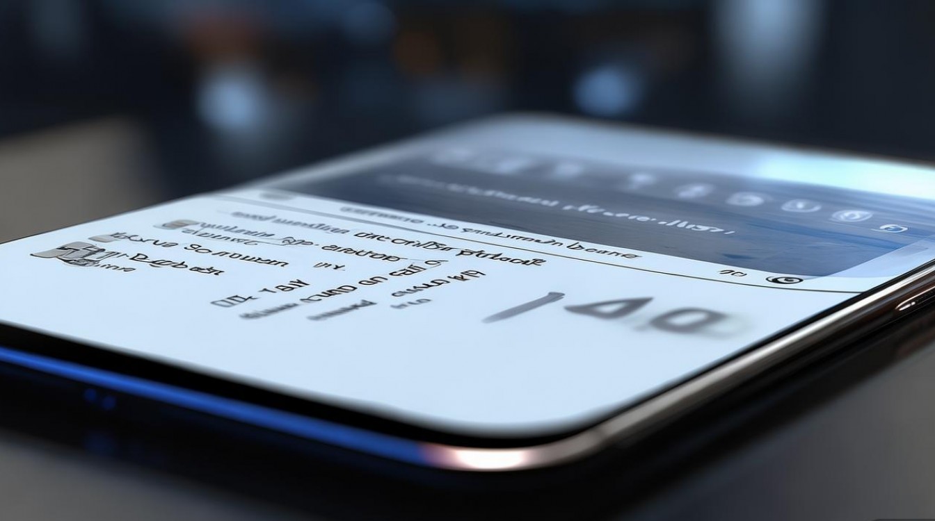 Redmi K60 Pro虚拟按键怎么设置？自定义虚拟按键方法详解