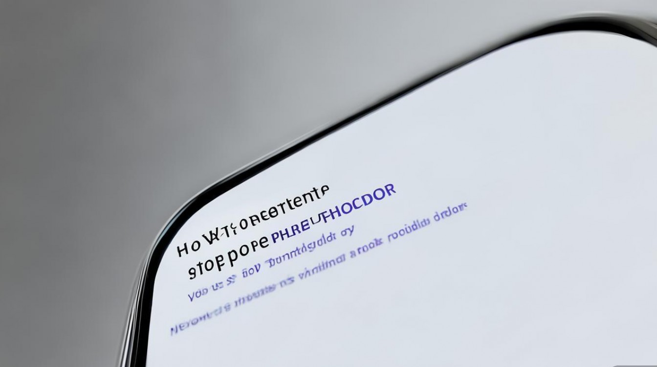 oppo手机首页进不去怎么办？开启不了首页入口是什么原因？