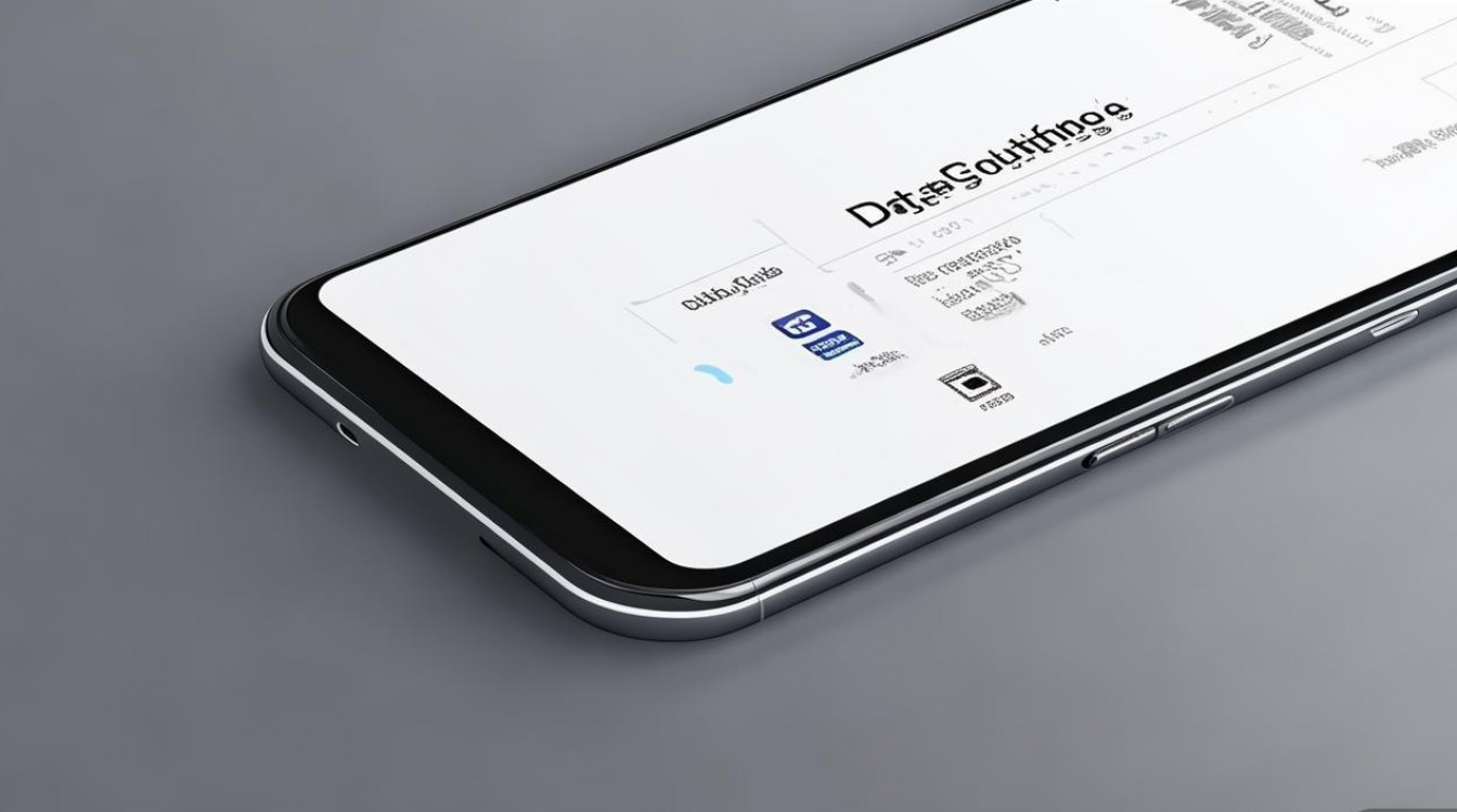 Redmi K60E流量显示怎么设置？开启/找不到入口怎么办？
