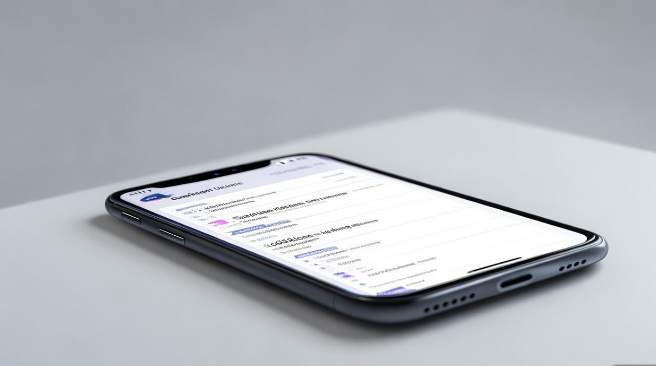 Redmi K60E流量显示怎么设置？开启/找不到入口怎么办？