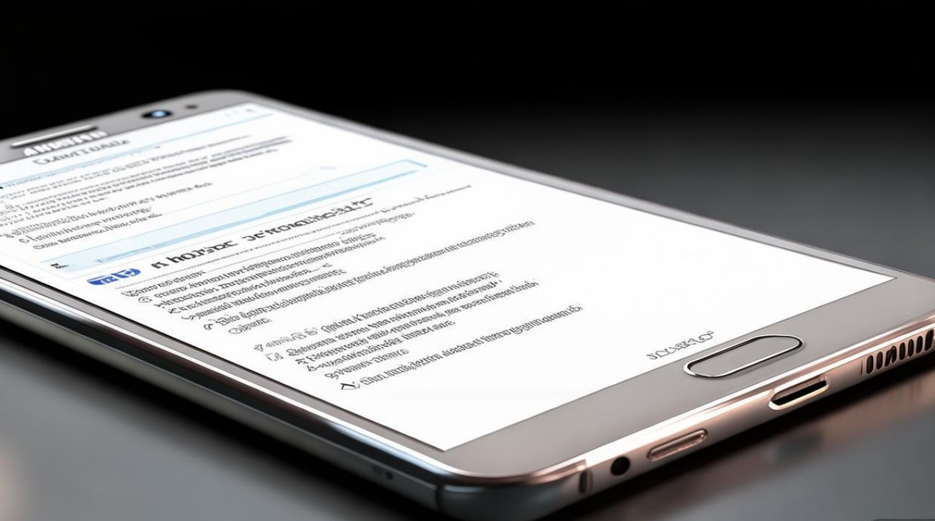 三星Note4系统语言怎么彻底删除不掉？