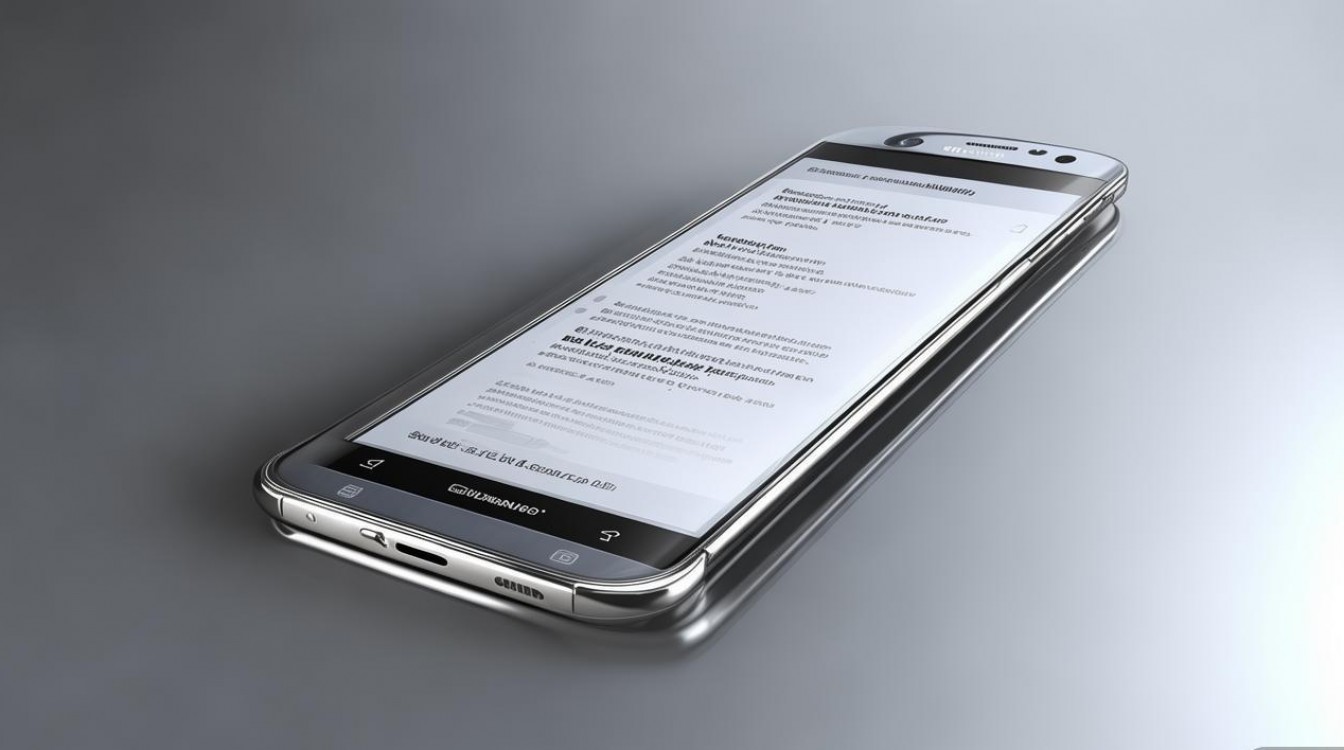 三星Note4系统语言怎么彻底删除不掉？