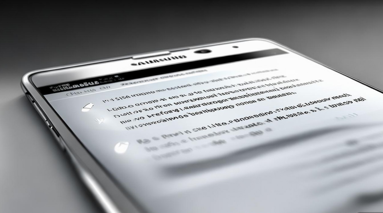 三星Note4系统语言怎么彻底删除不掉？